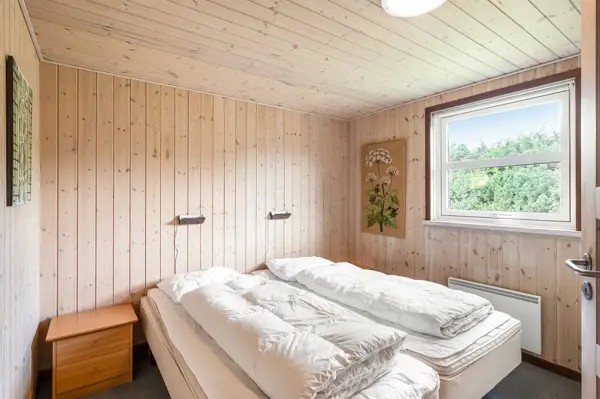 Bild 14 von 27