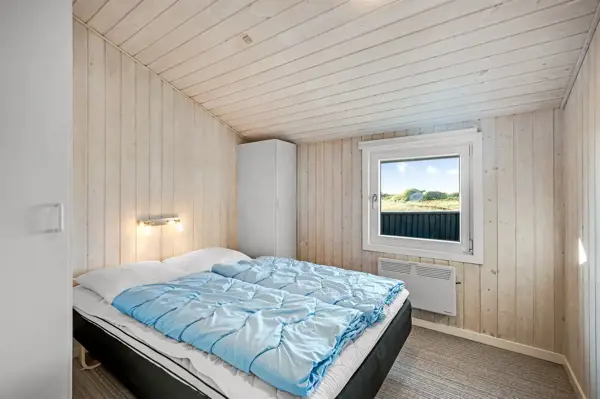Bild 20 von 37