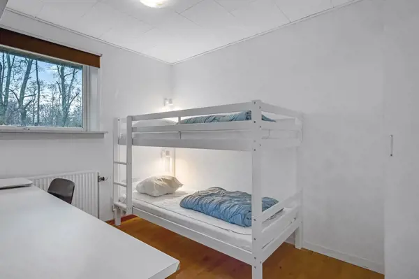 Bild 14 von 19
