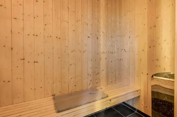 Bild 17 von 24