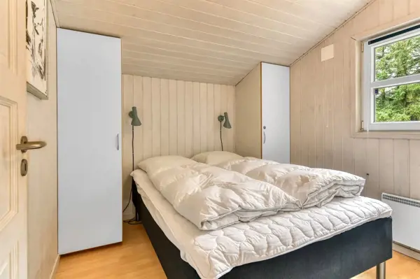 Bild 19 von 34