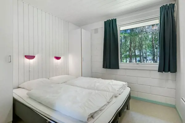 Bild 10 von 21