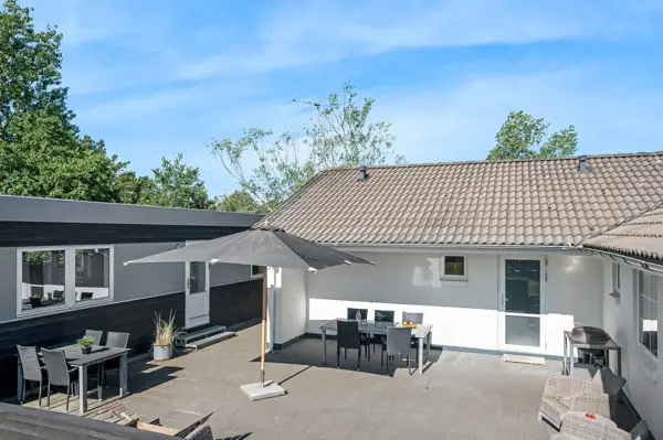 Bild 6 von 12