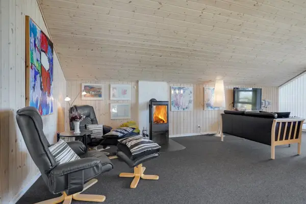 Bild 5 von 32