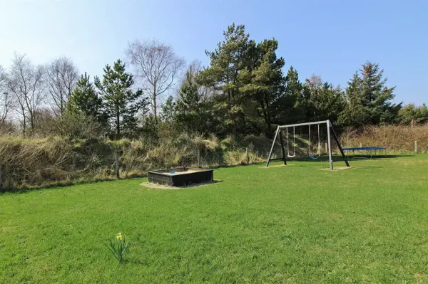 Bild 2 von 35