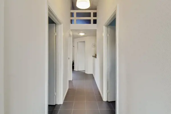 Bild 10 von 35