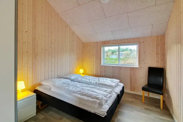Bild 18 von 35