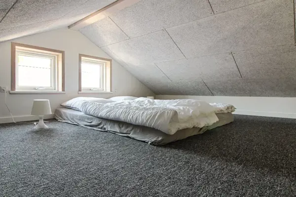 Bild 34 von 35