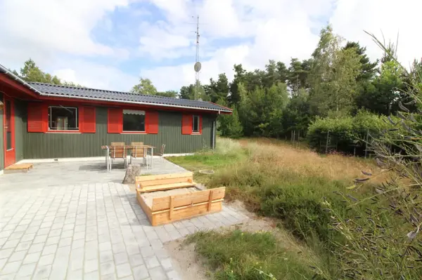Bild 2 von 34