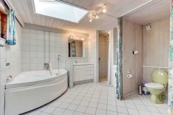 Bild 20 von 34