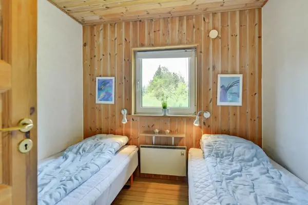 Bild 25 von 41