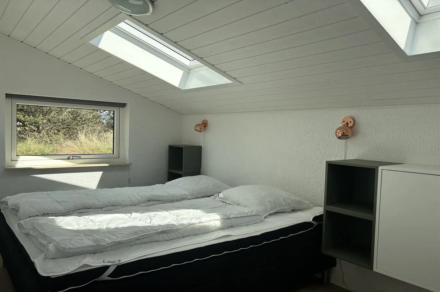 Bild 16 von 30