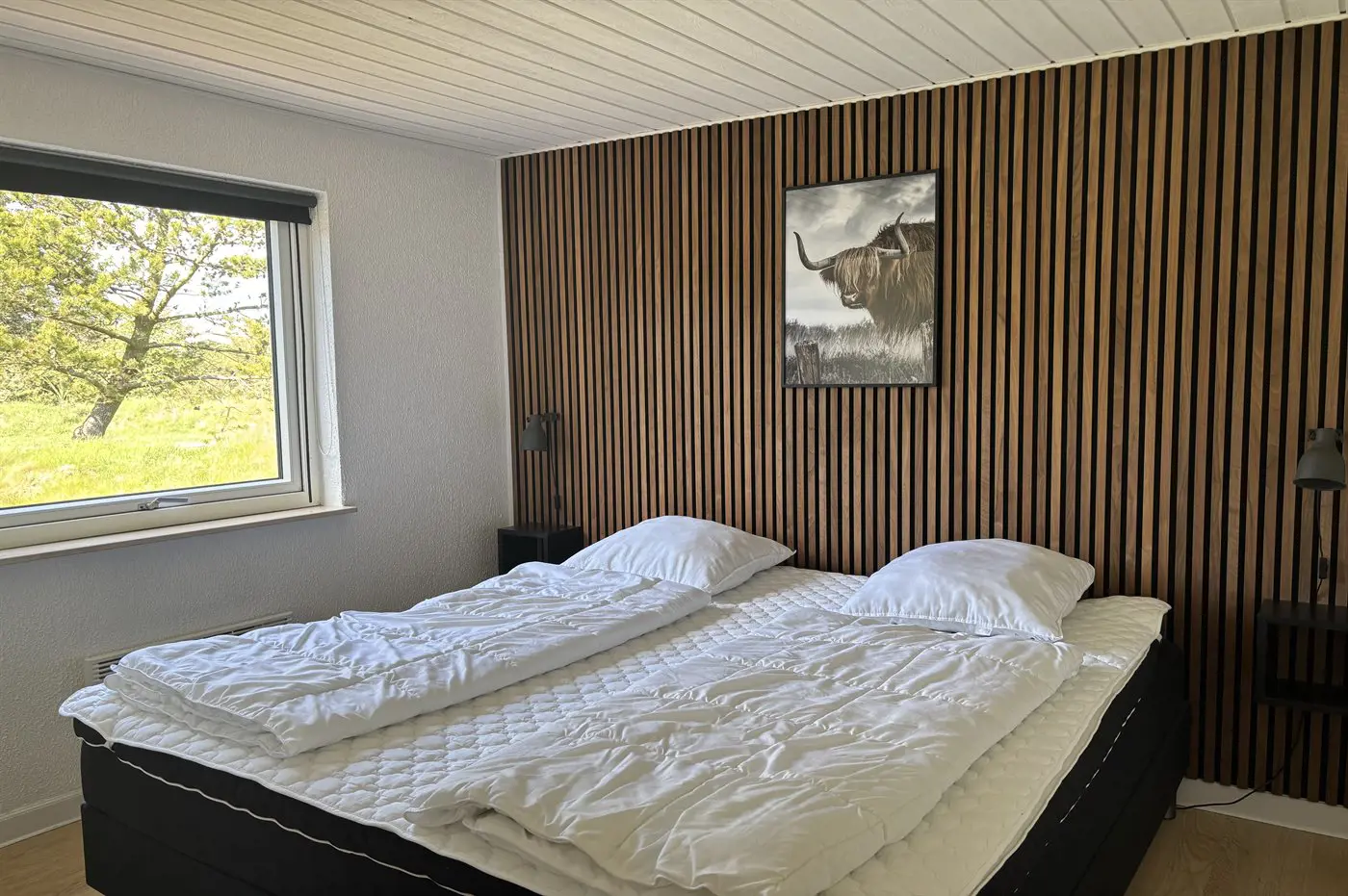 Bild 18 von 30