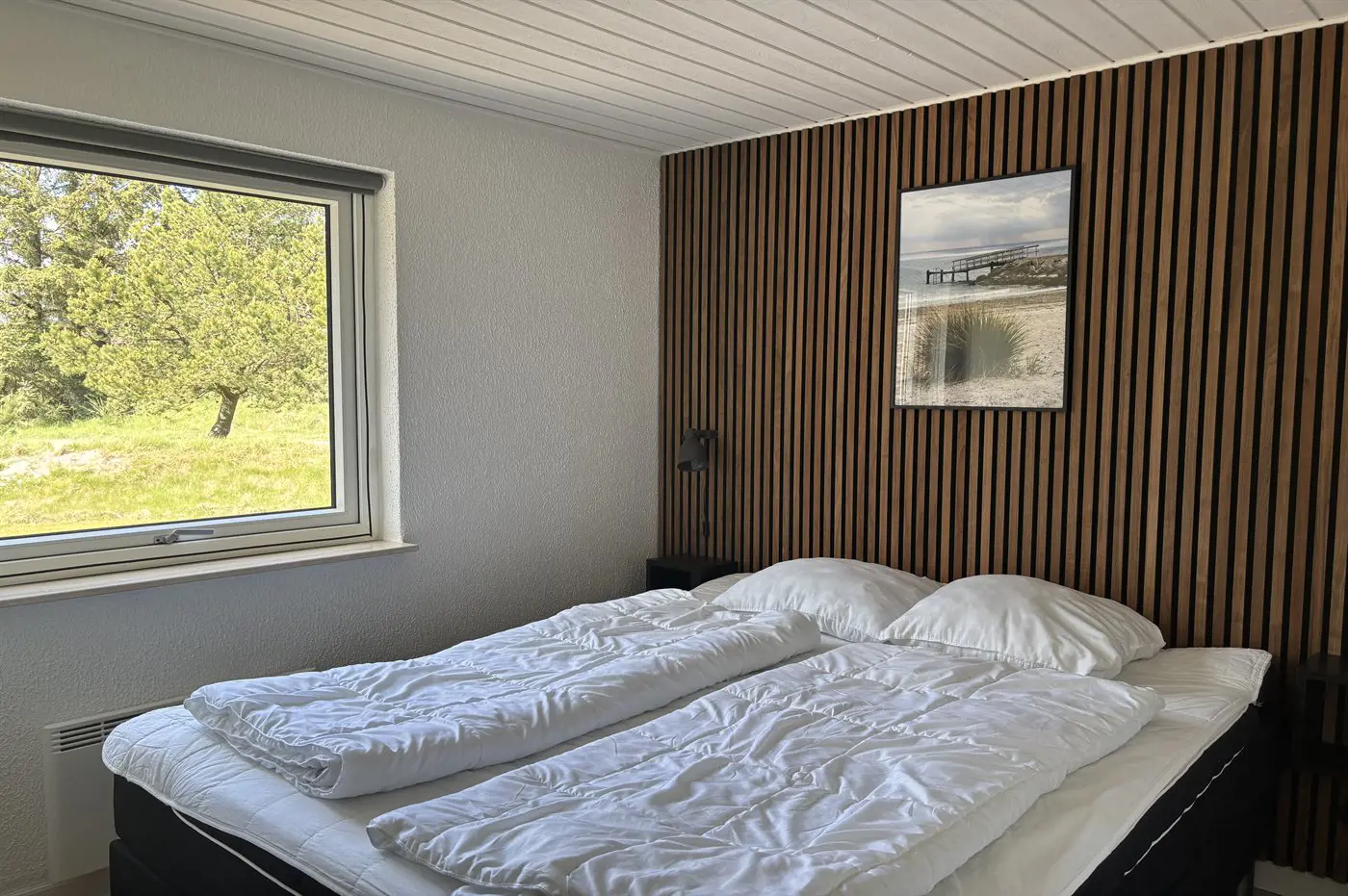 Bild 19 von 30