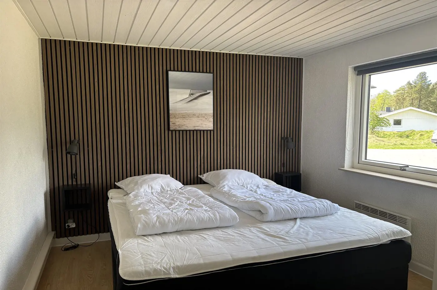 Bild 20 von 30