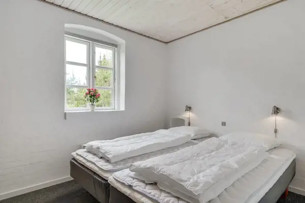 Bild 15 von 27