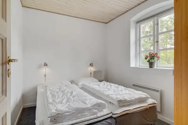 Bild 18 von 27