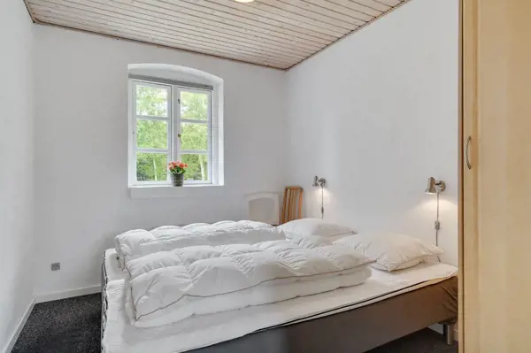 Bild 19 von 27