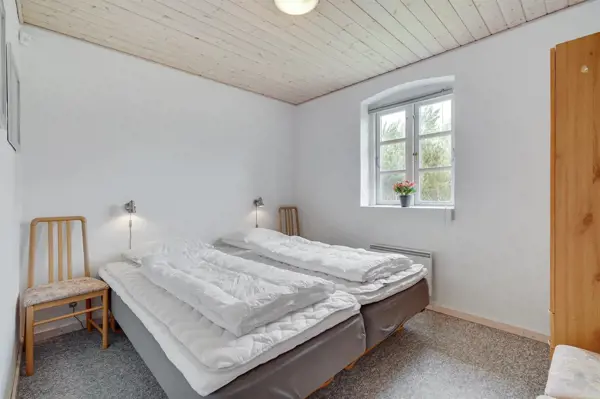 Bild 21 von 27