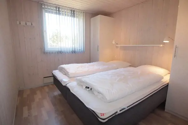 Bild 18 von 21