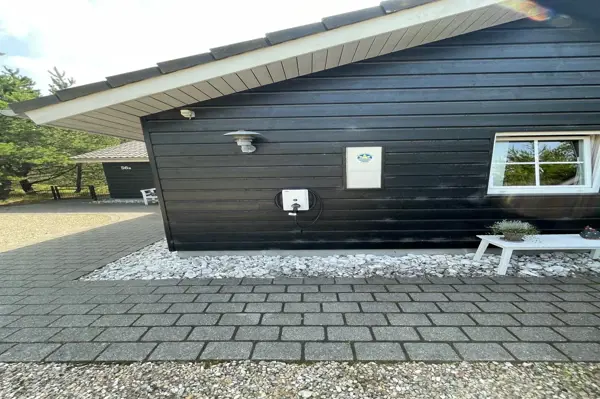 Bild 37 von 38