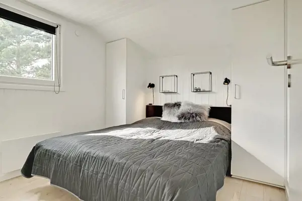 Bild 17 von 28