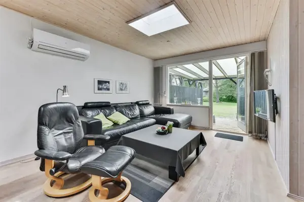 Bild 5 von 24