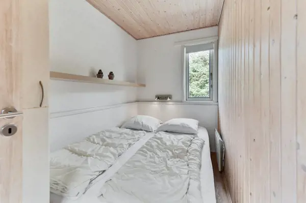 Bild 15 von 24