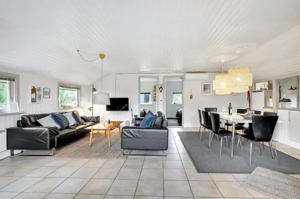 Bild 23 von 28