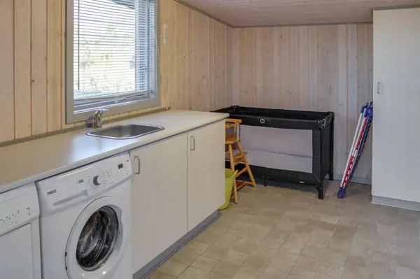 Bild 20 von 23