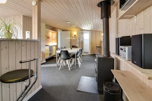 Bild 16 von 30
