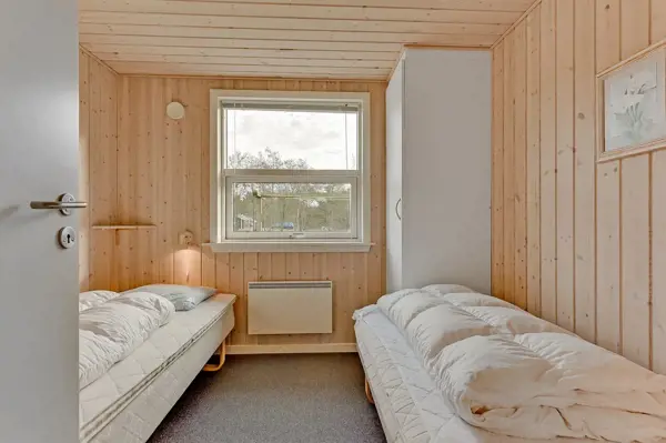 Bild 21 von 30