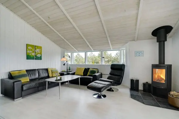 Bild 3 von 32