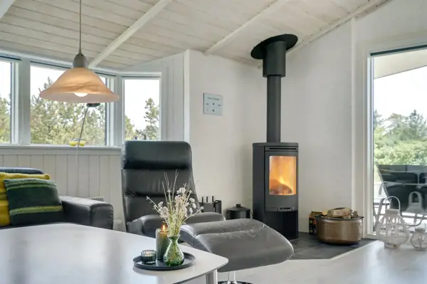Bild 5 von 32
