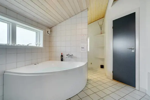 Bild 14 von 32