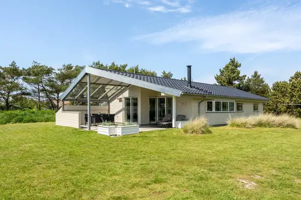 Bild 29 von 32