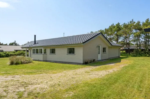 Bild 31 von 32