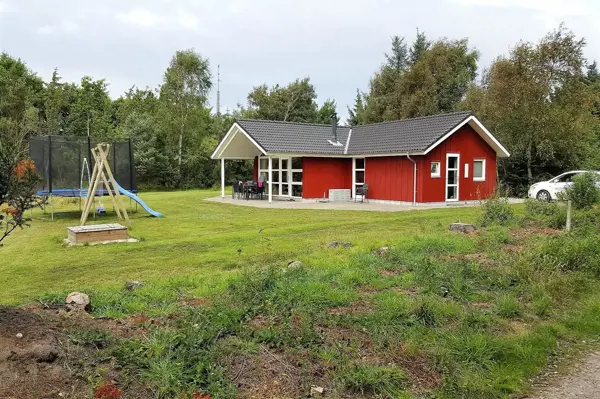 Bild 3 von 39