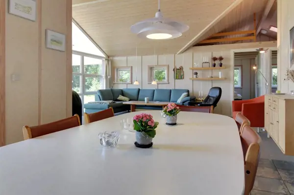 Bild 13 von 39