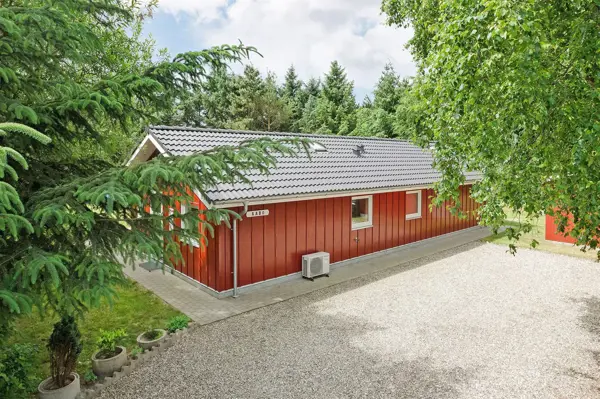Bild 32 von 39