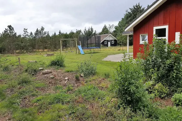 Bild 39 von 39