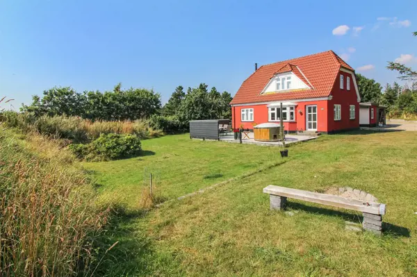 Bild 35 von 35