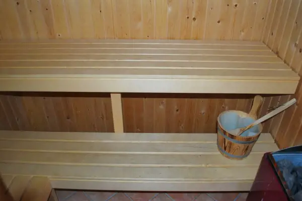 Bild 22 von 32