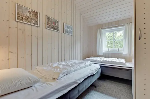 Bild 26 von 47