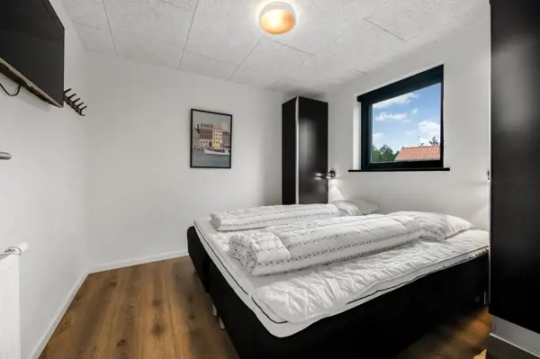 Bild 14 von 24