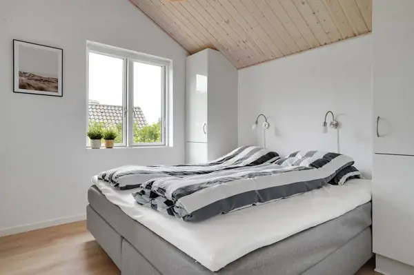 Bild 11 von 23