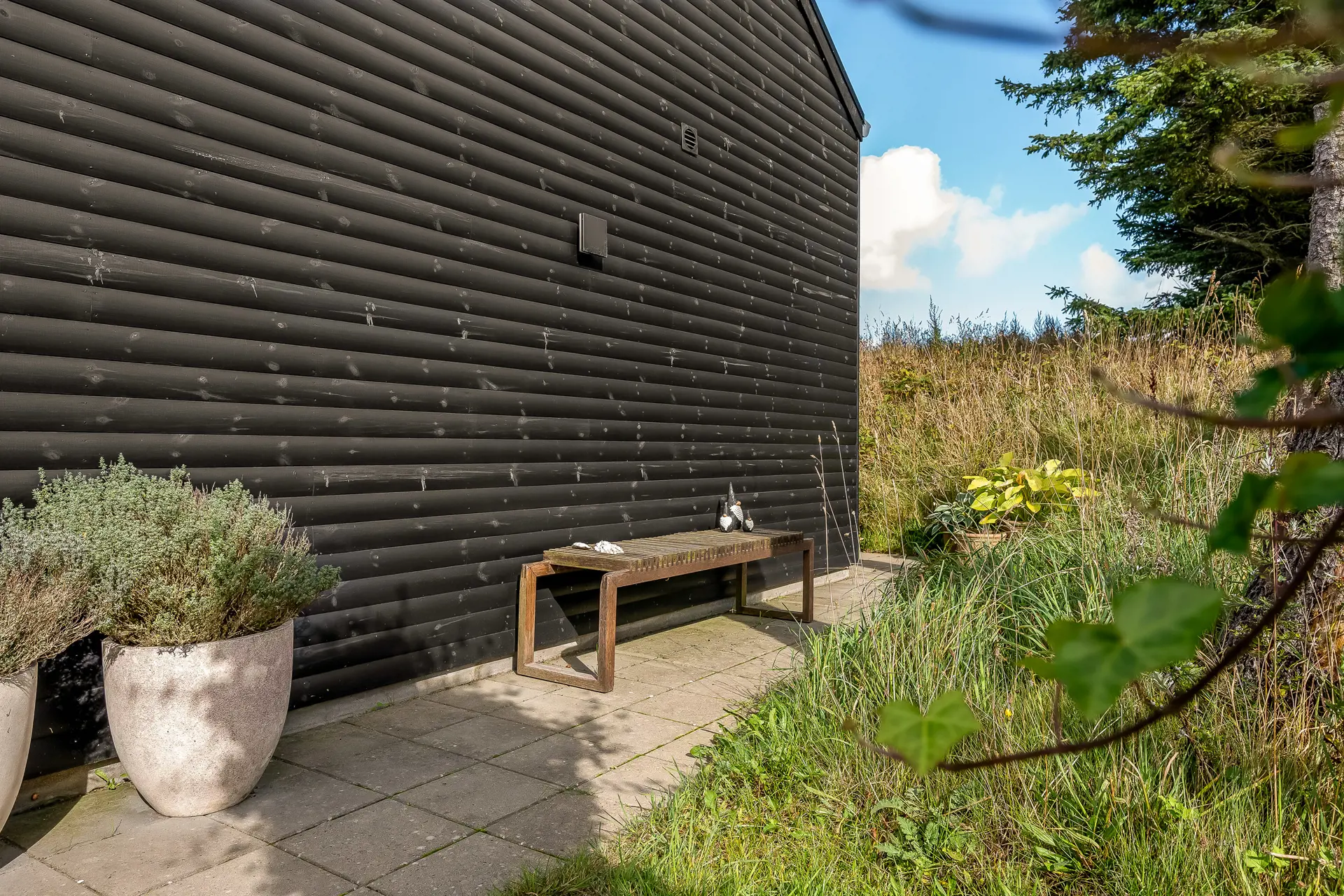 Ferienhaus 27-2055 in Sjelborgdalen 12, Ho Bucht | Bild 21 von 27