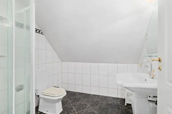 Bild 18 von 40