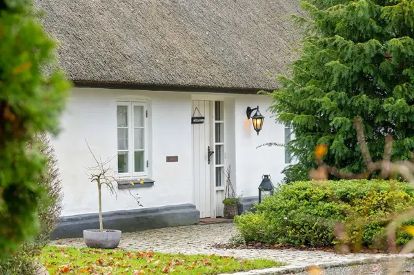Bild 29 von 40