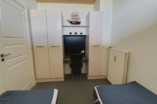 Bild 15 von 24